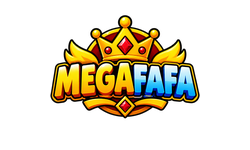 situs slot gacor modal receh